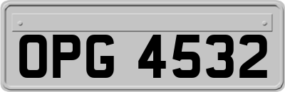 OPG4532