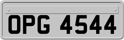 OPG4544