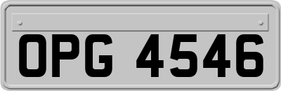 OPG4546