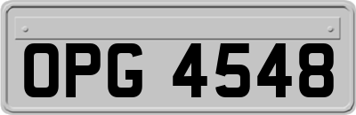 OPG4548