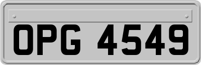 OPG4549