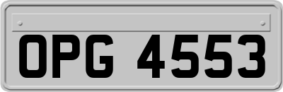 OPG4553