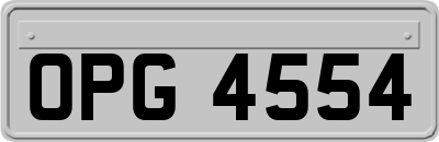 OPG4554