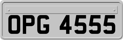 OPG4555