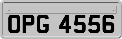 OPG4556