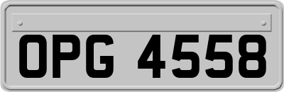 OPG4558