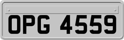 OPG4559