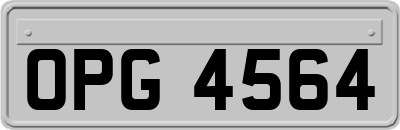 OPG4564