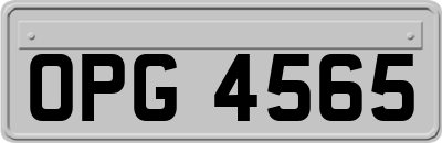 OPG4565