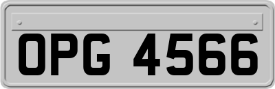 OPG4566