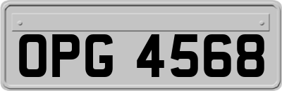 OPG4568
