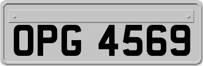 OPG4569
