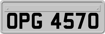 OPG4570