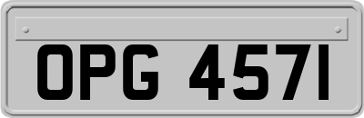 OPG4571