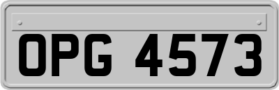 OPG4573