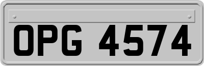OPG4574