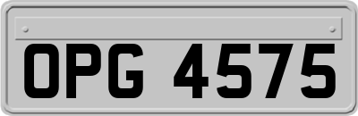 OPG4575