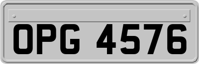 OPG4576