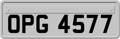 OPG4577