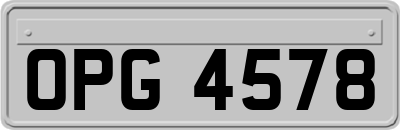 OPG4578
