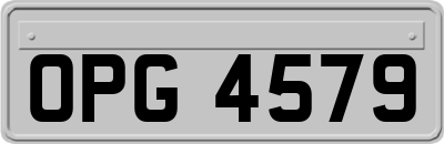 OPG4579