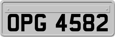 OPG4582