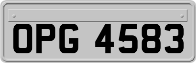 OPG4583