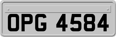 OPG4584