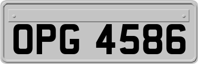OPG4586