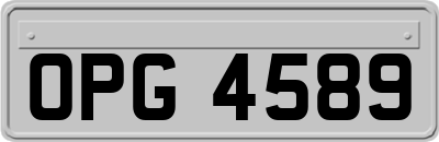 OPG4589