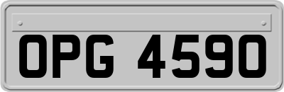 OPG4590