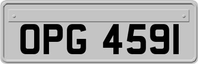OPG4591