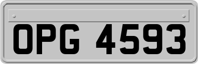 OPG4593