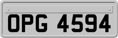 OPG4594