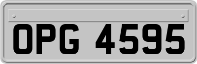 OPG4595