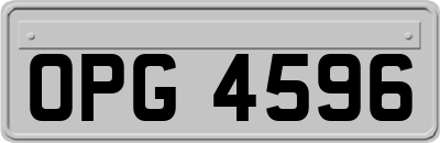 OPG4596