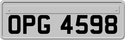 OPG4598