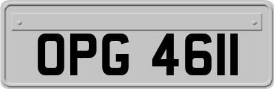 OPG4611