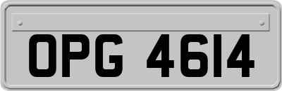 OPG4614
