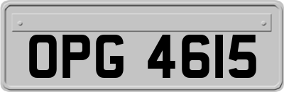 OPG4615
