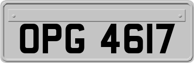 OPG4617