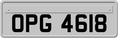 OPG4618