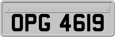 OPG4619