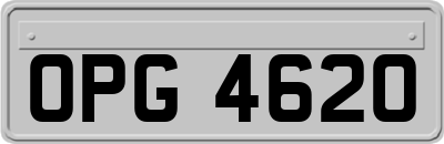 OPG4620