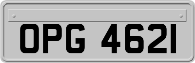 OPG4621