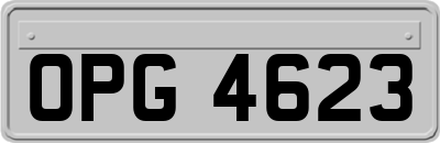 OPG4623