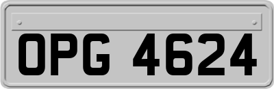 OPG4624