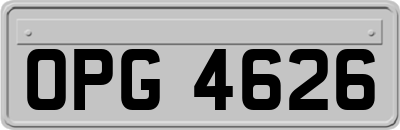 OPG4626