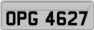 OPG4627