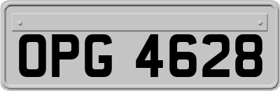 OPG4628